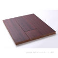 MERPAUH SOLID WOOD FLOORING